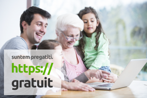 https:// – SSL Gratuit la speedhost.ro