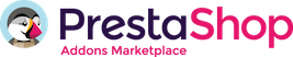 prestashop